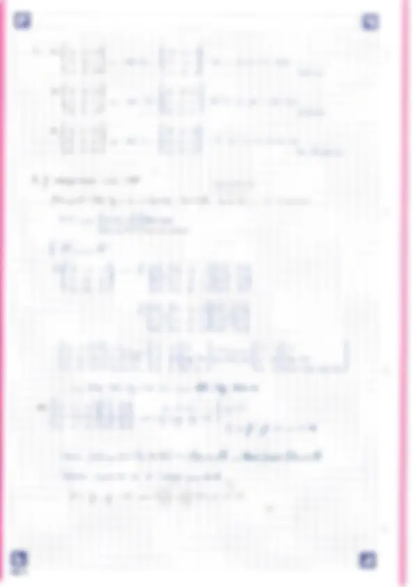 pf5a