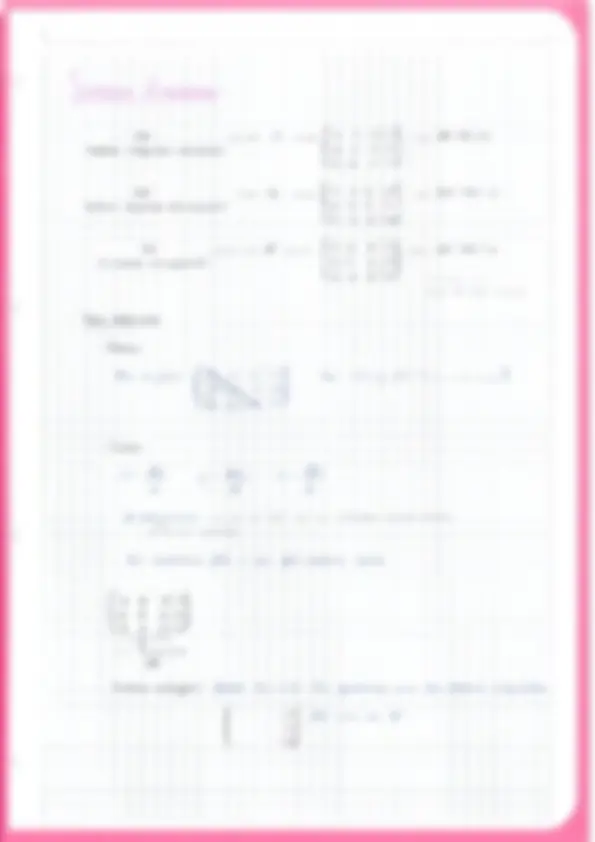 pf33