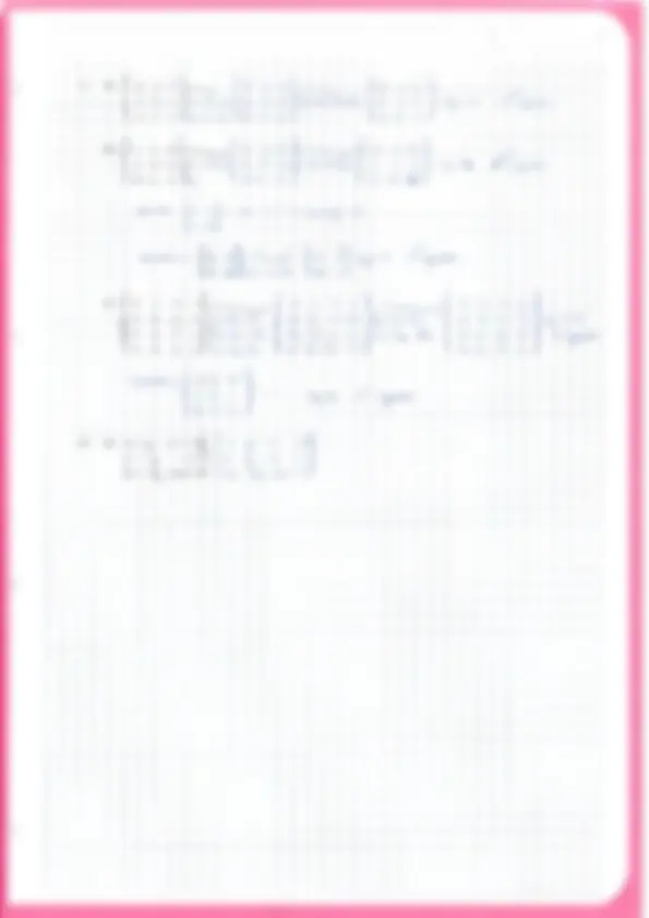 pf2d
