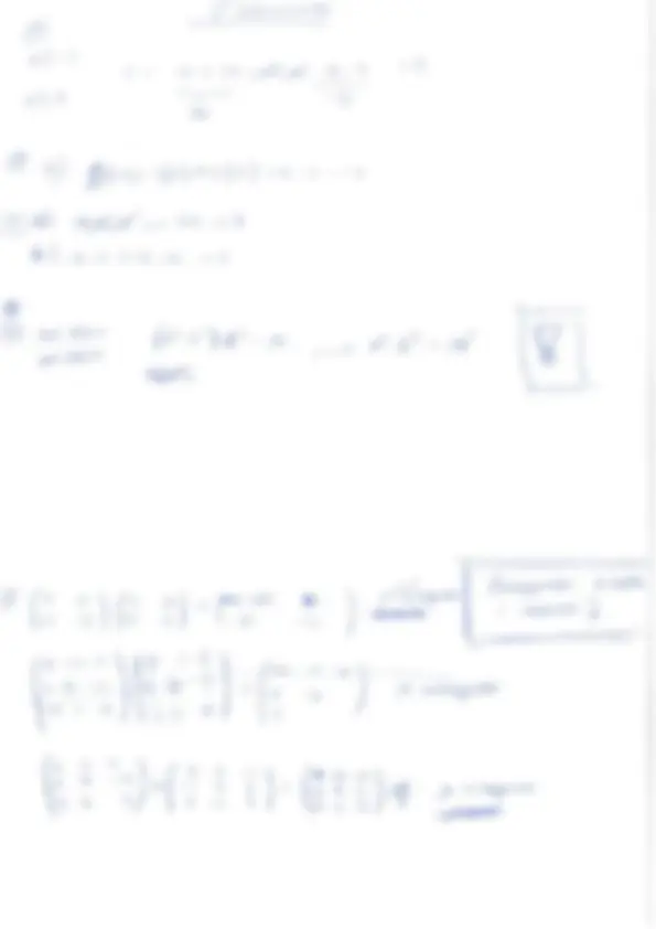 pf3a