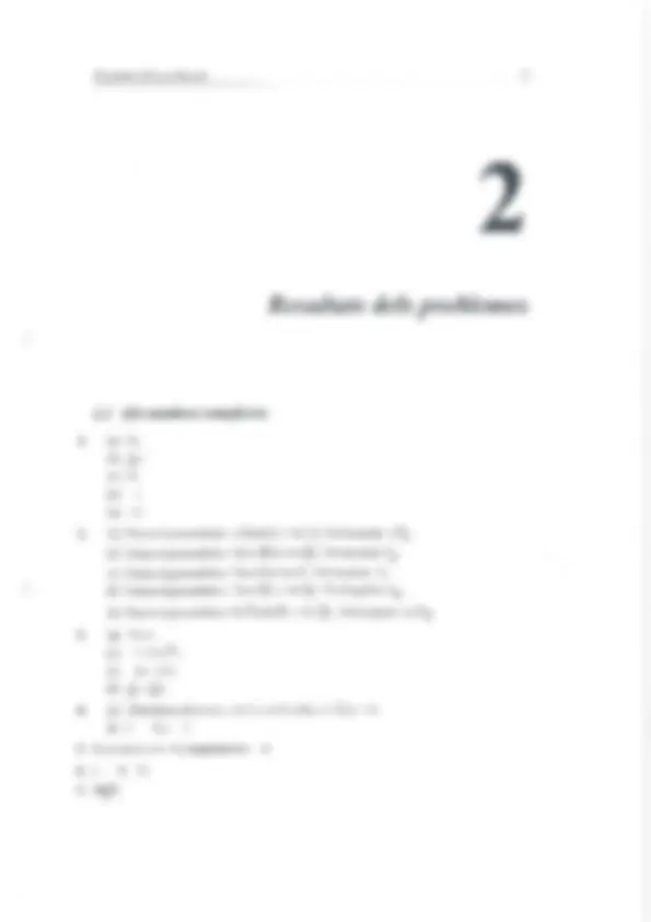 pf21