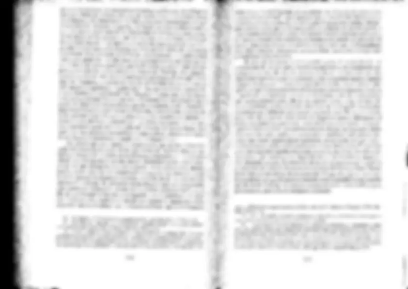 pf5