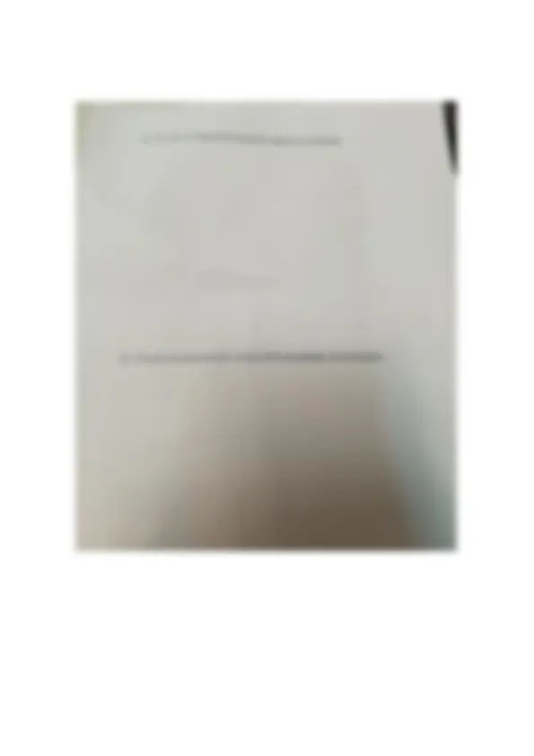 pf2