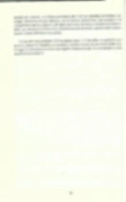pf14