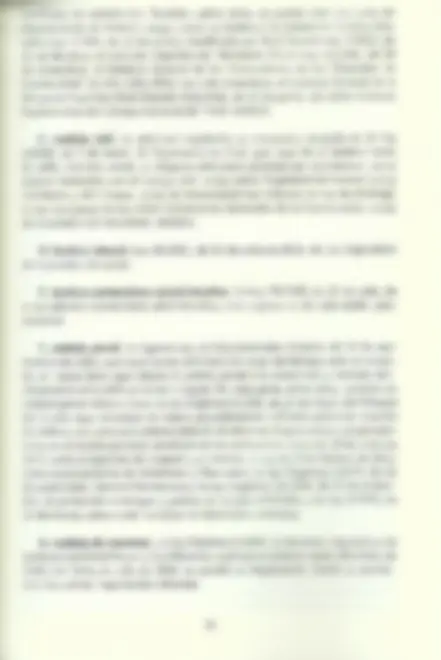 pfd