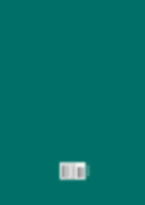 pf44