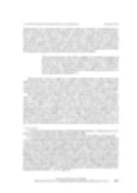 pf3b