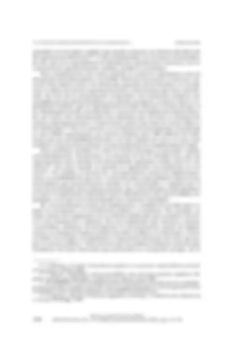 pf26