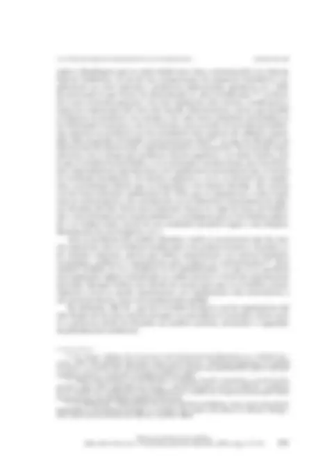 pf31