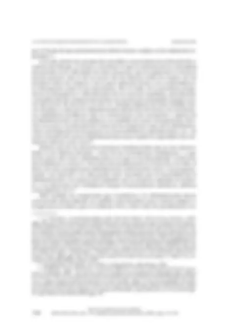 pf1c