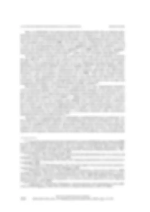 pf34