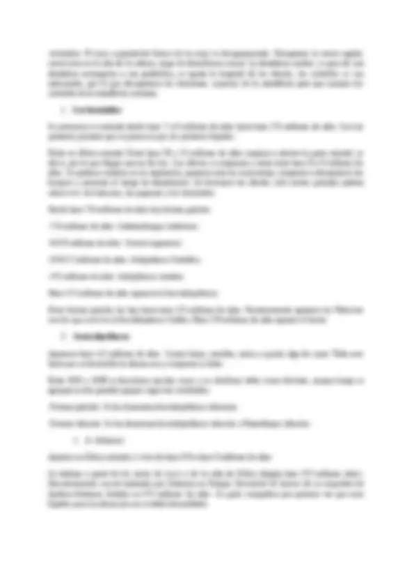 pf9