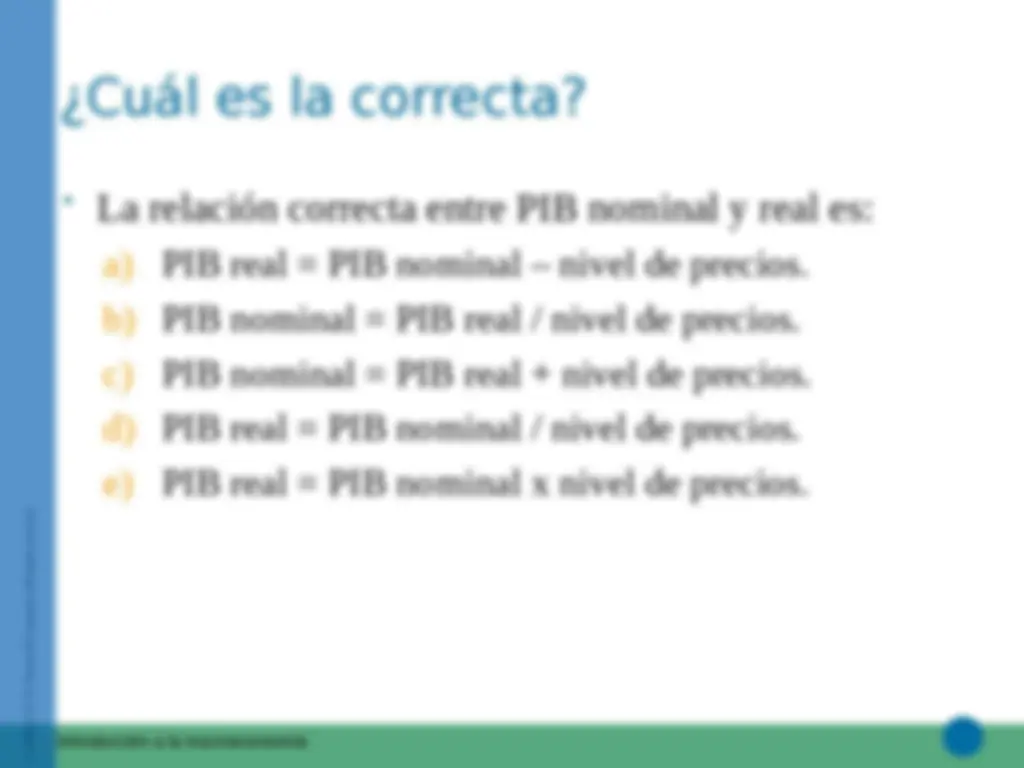 pf1d