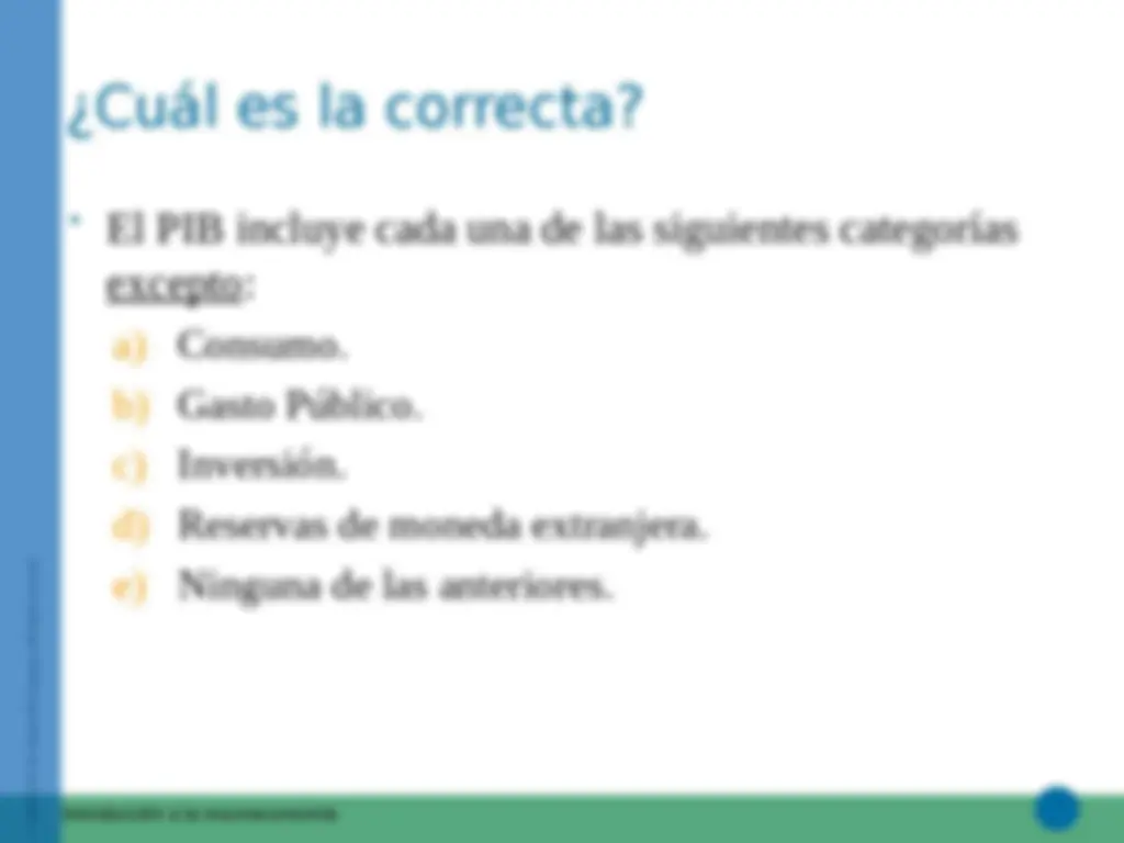 pf19