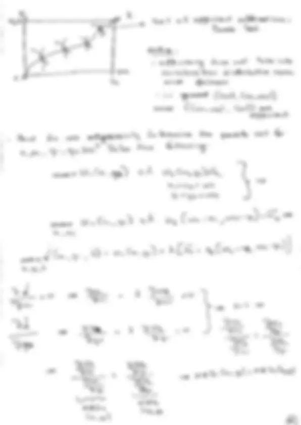 pf3