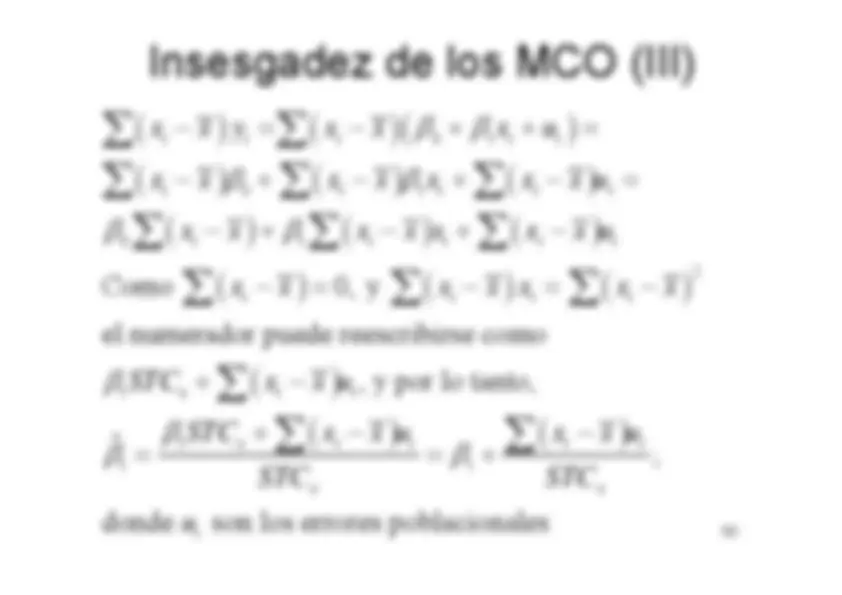 pf3c