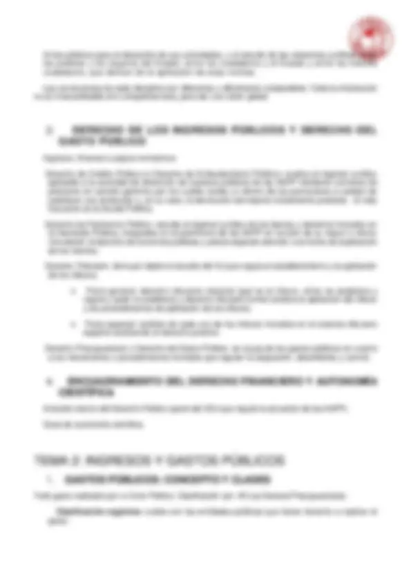 pf3