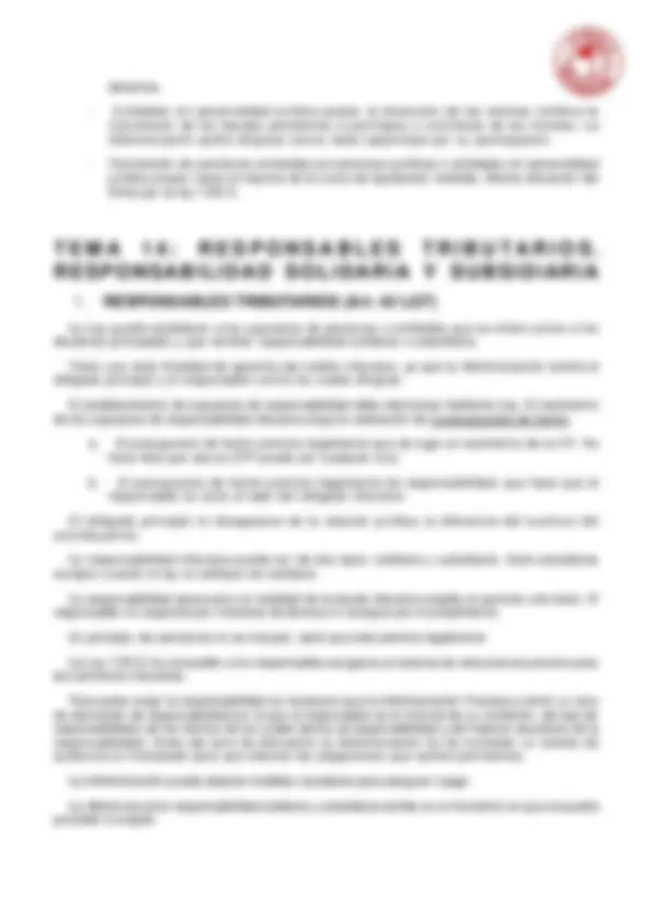 pf29