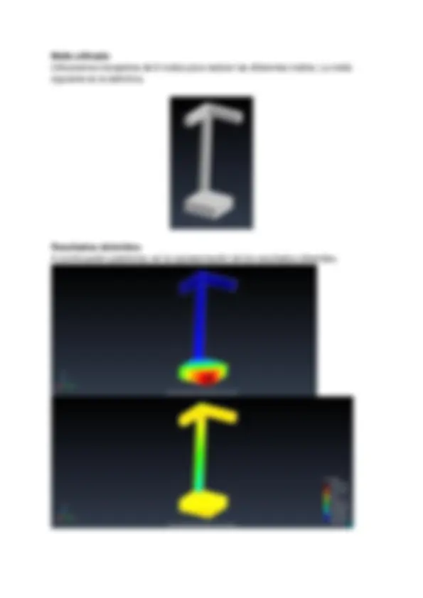 pf3