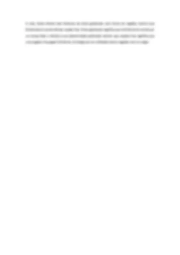 pf13