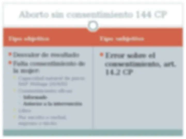 pf3