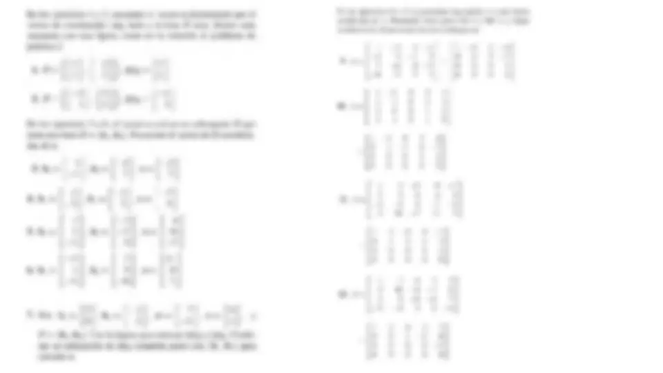 pf2e