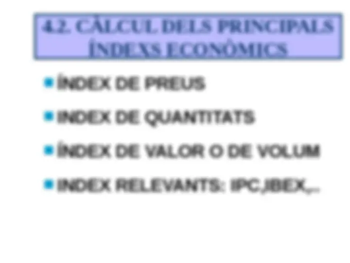 pf14