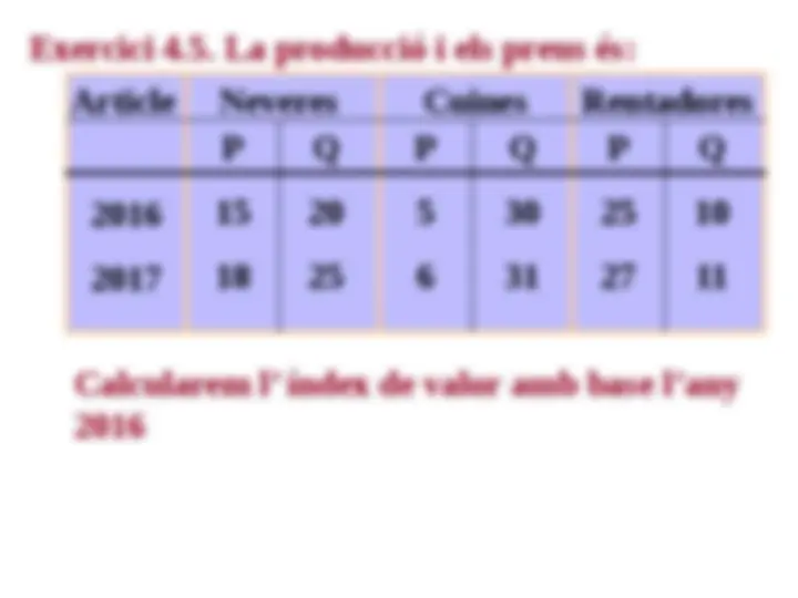 pf1c