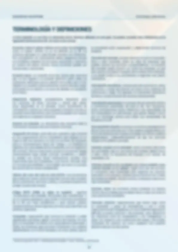 pf2d