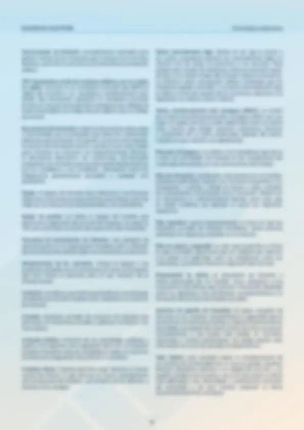 pf2e