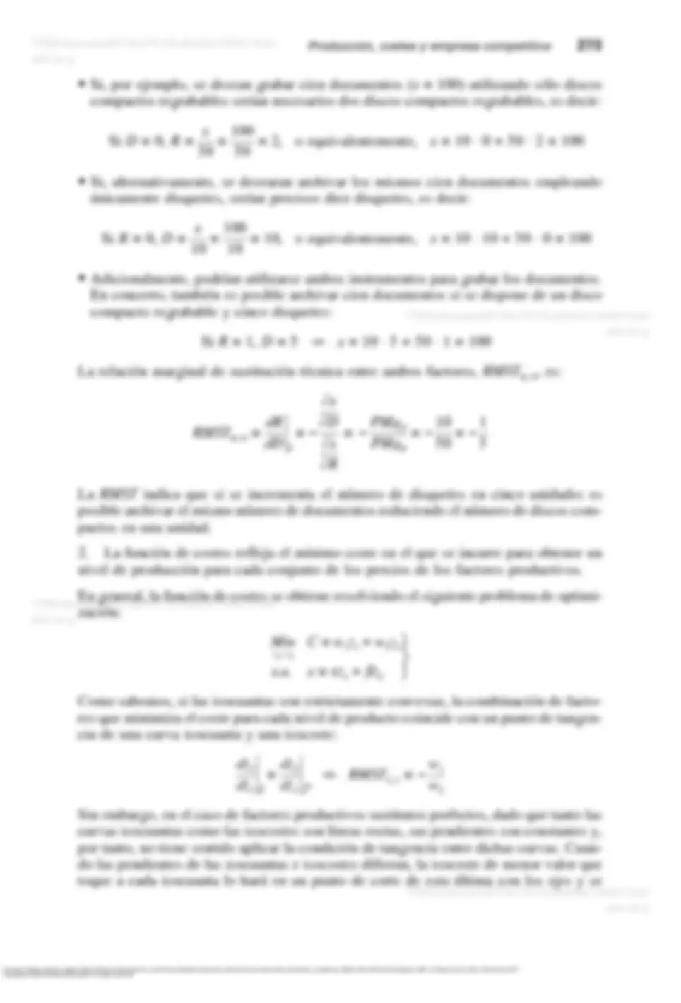 pf1b
