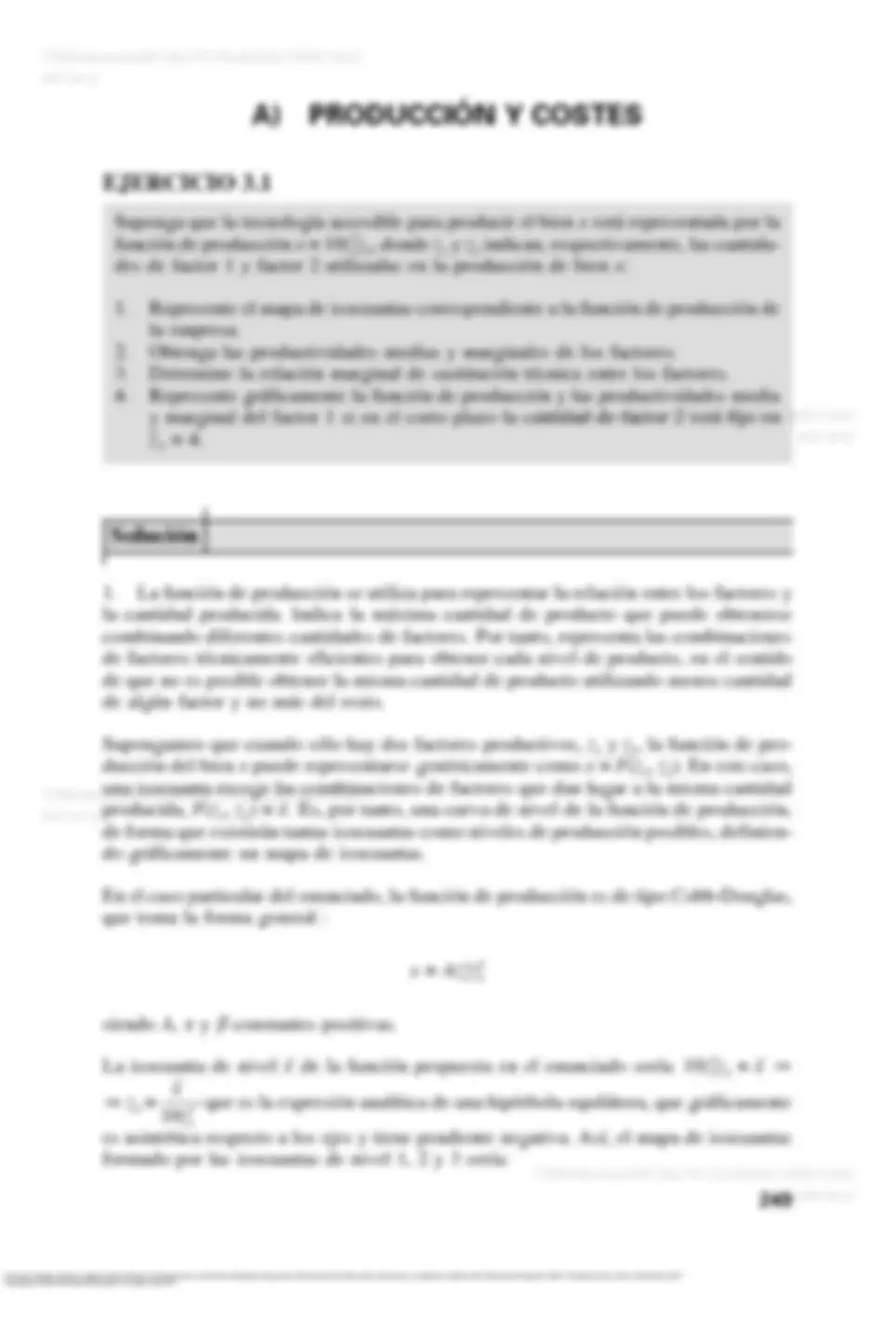 pf3