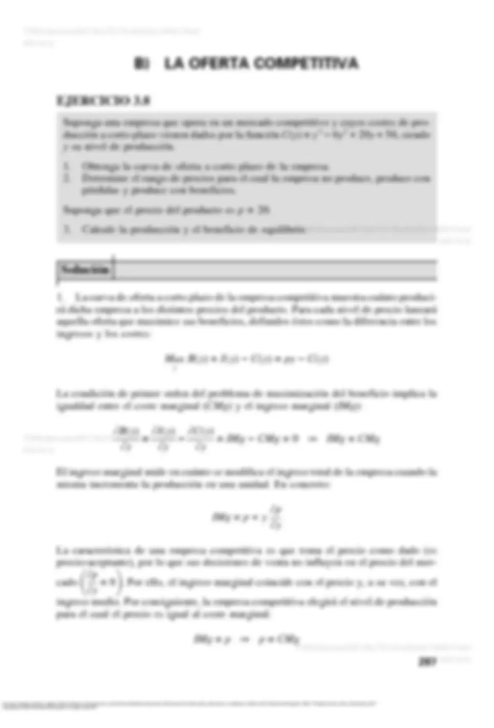 pf29