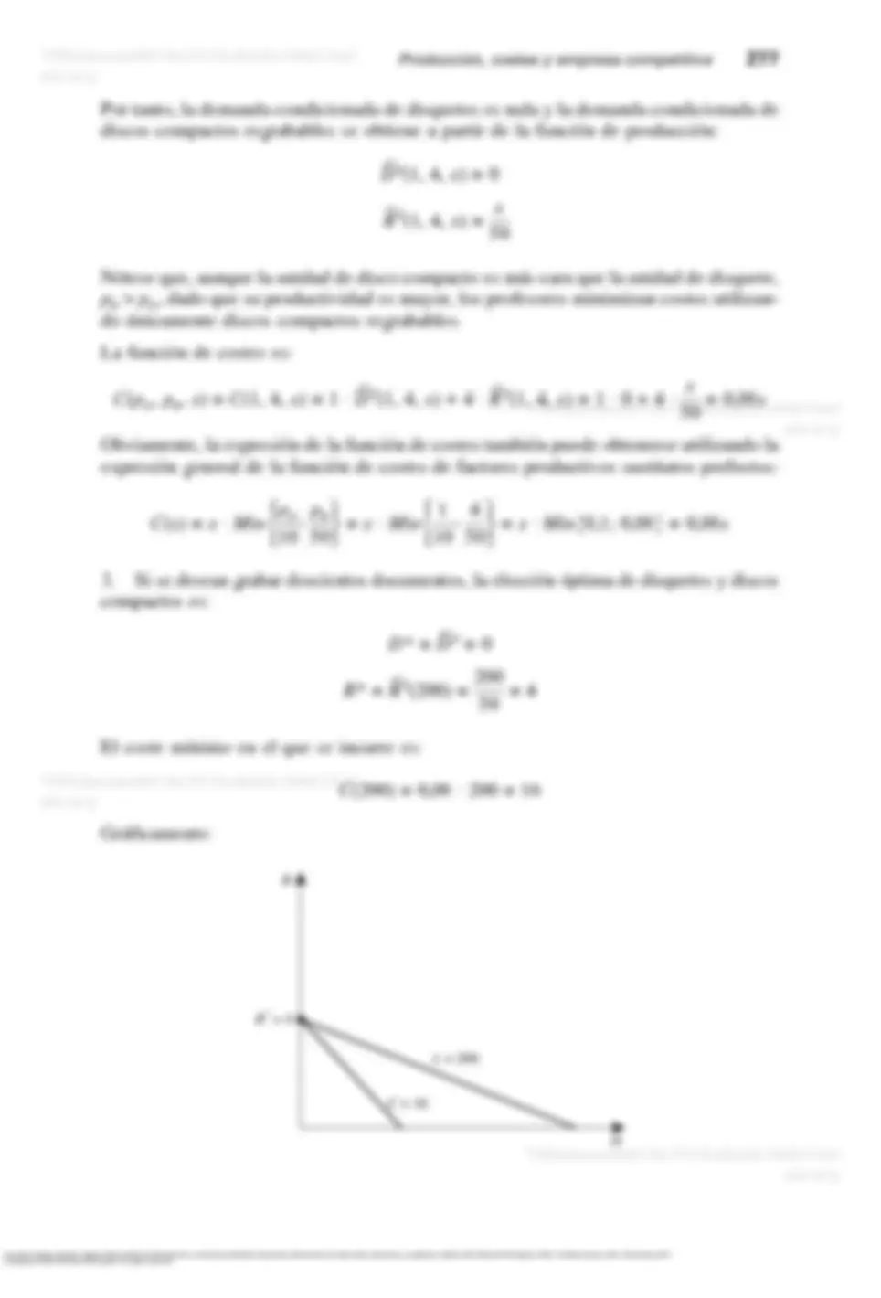 pf1f