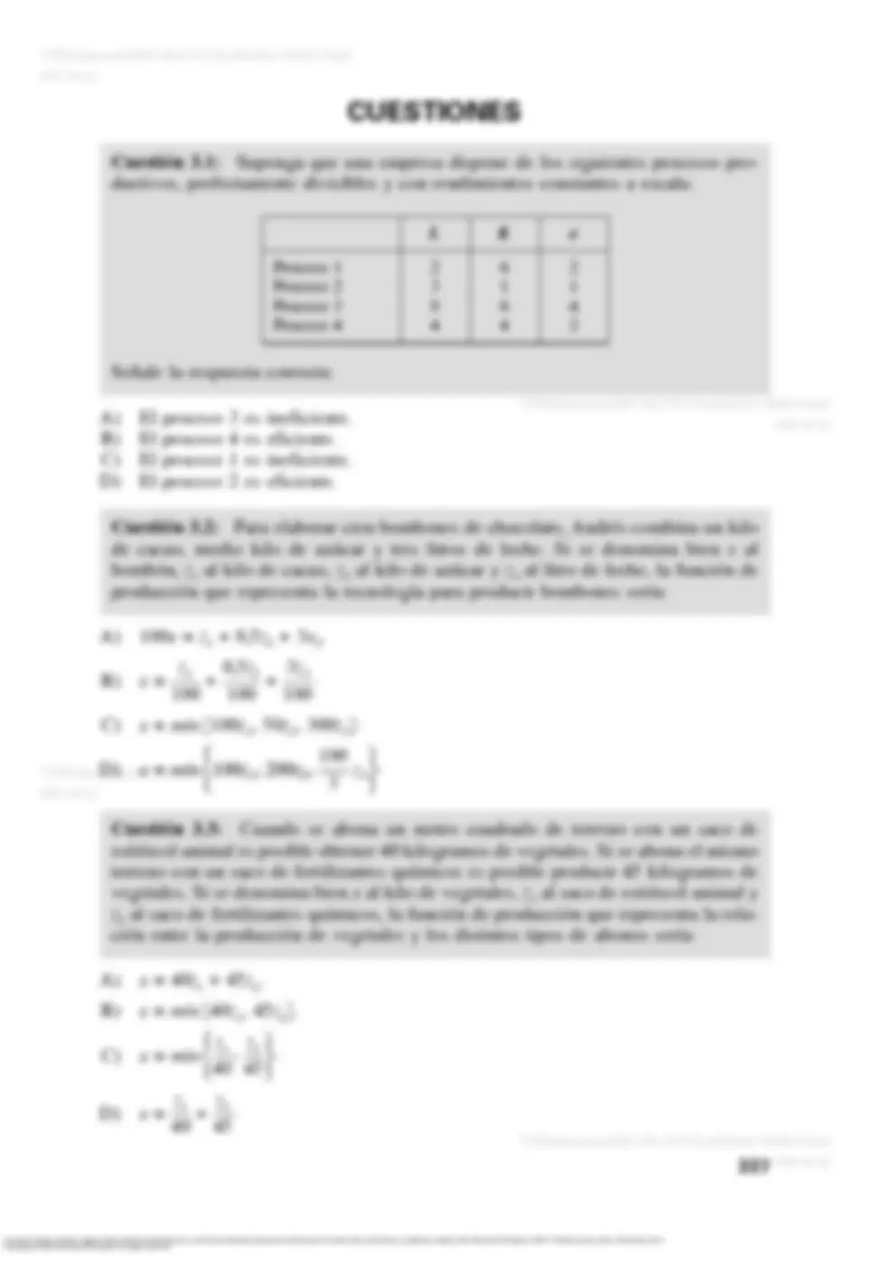 pf5b