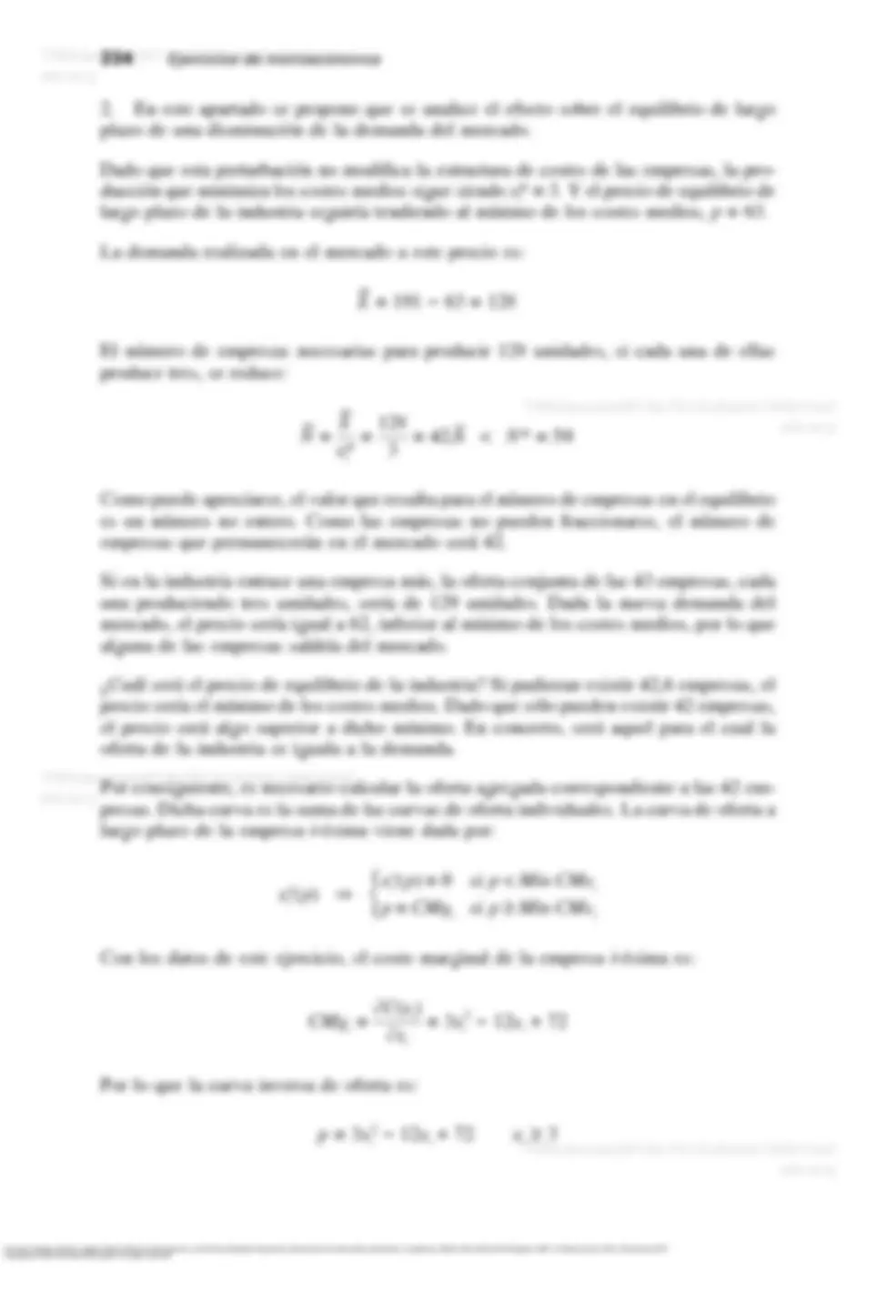pf58