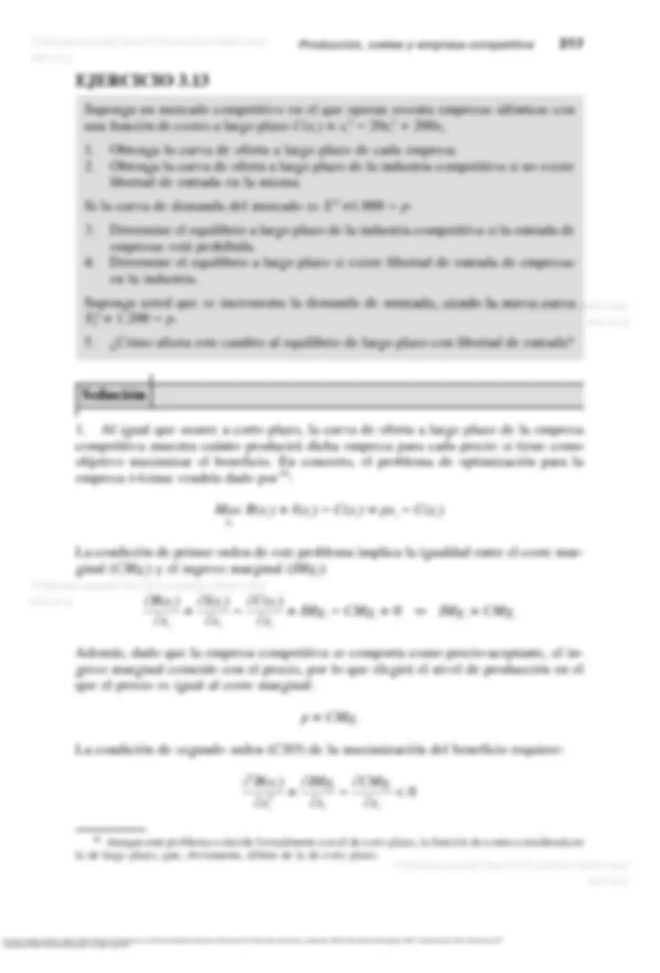 pf47