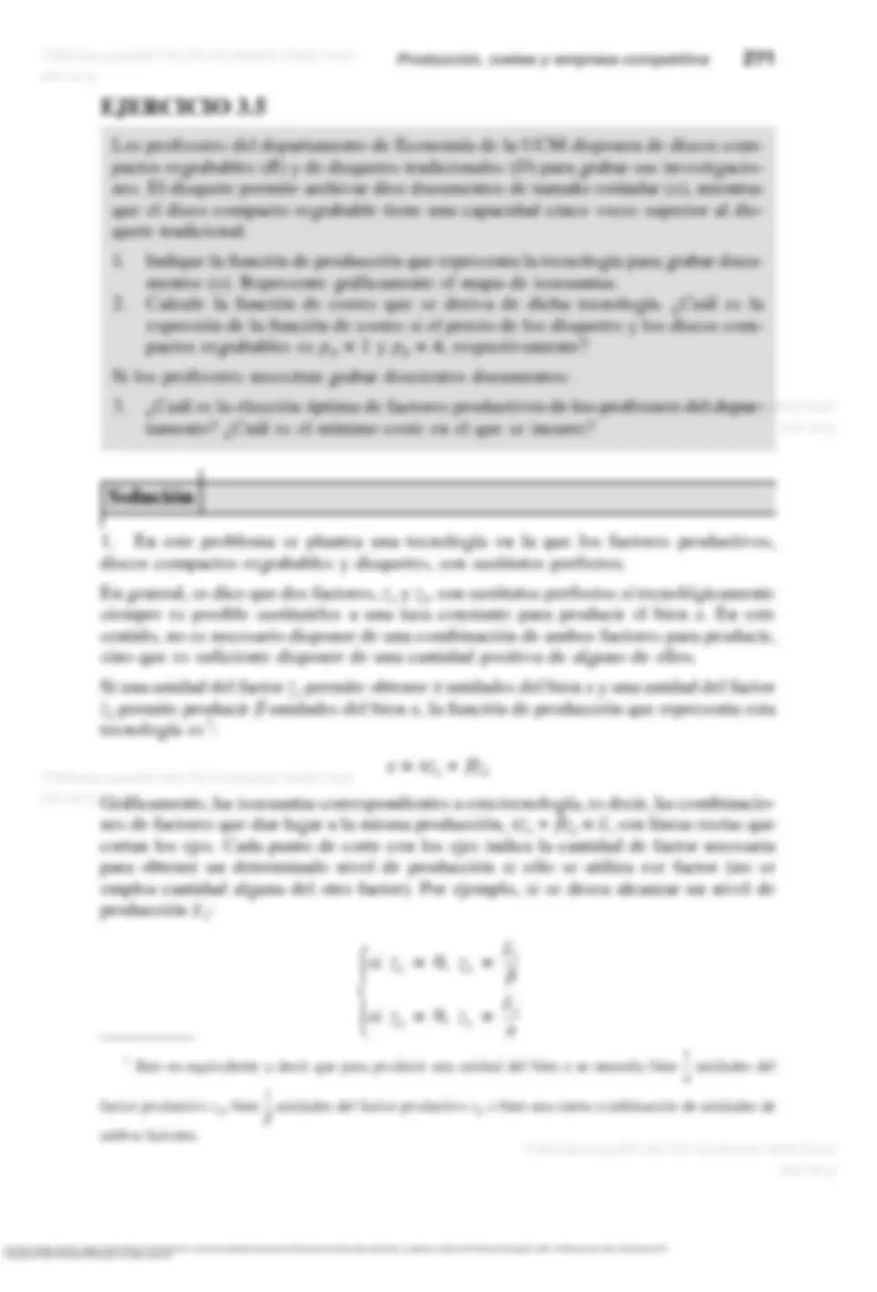 pf19