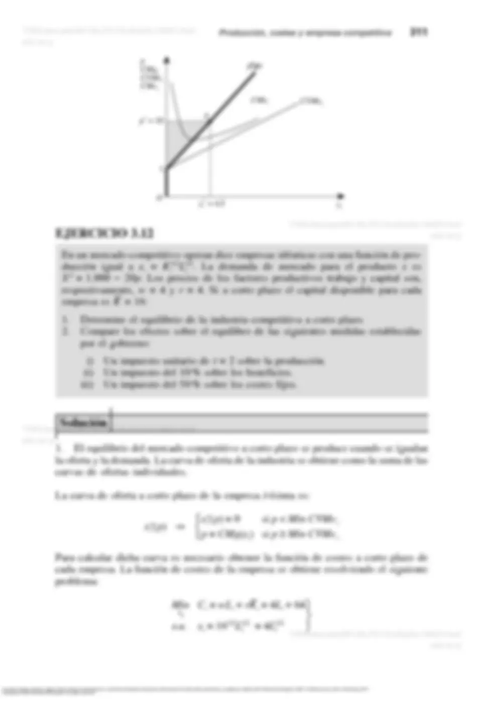 pf41