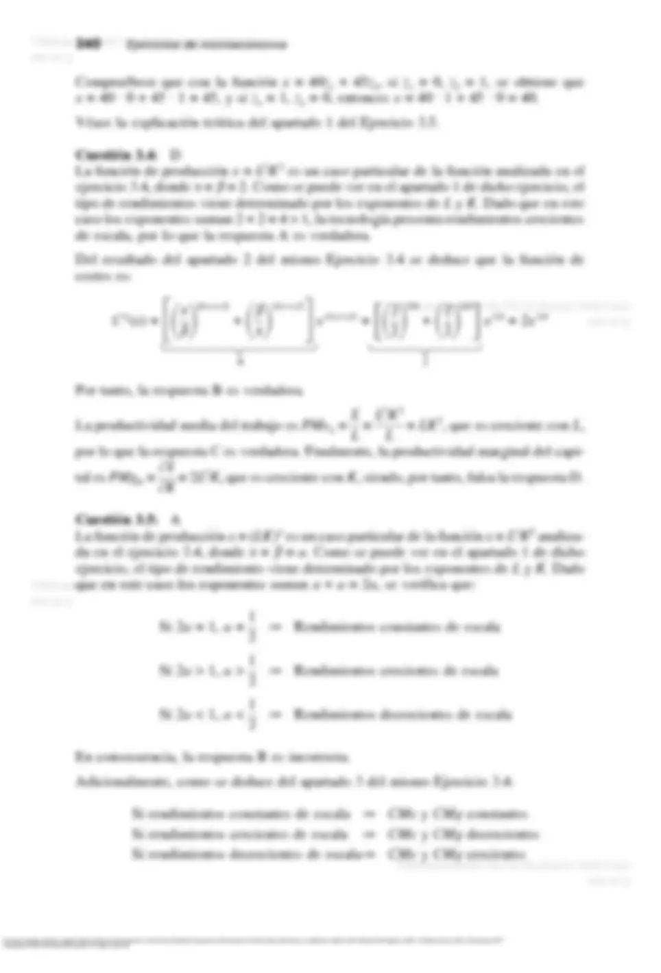 pf5e