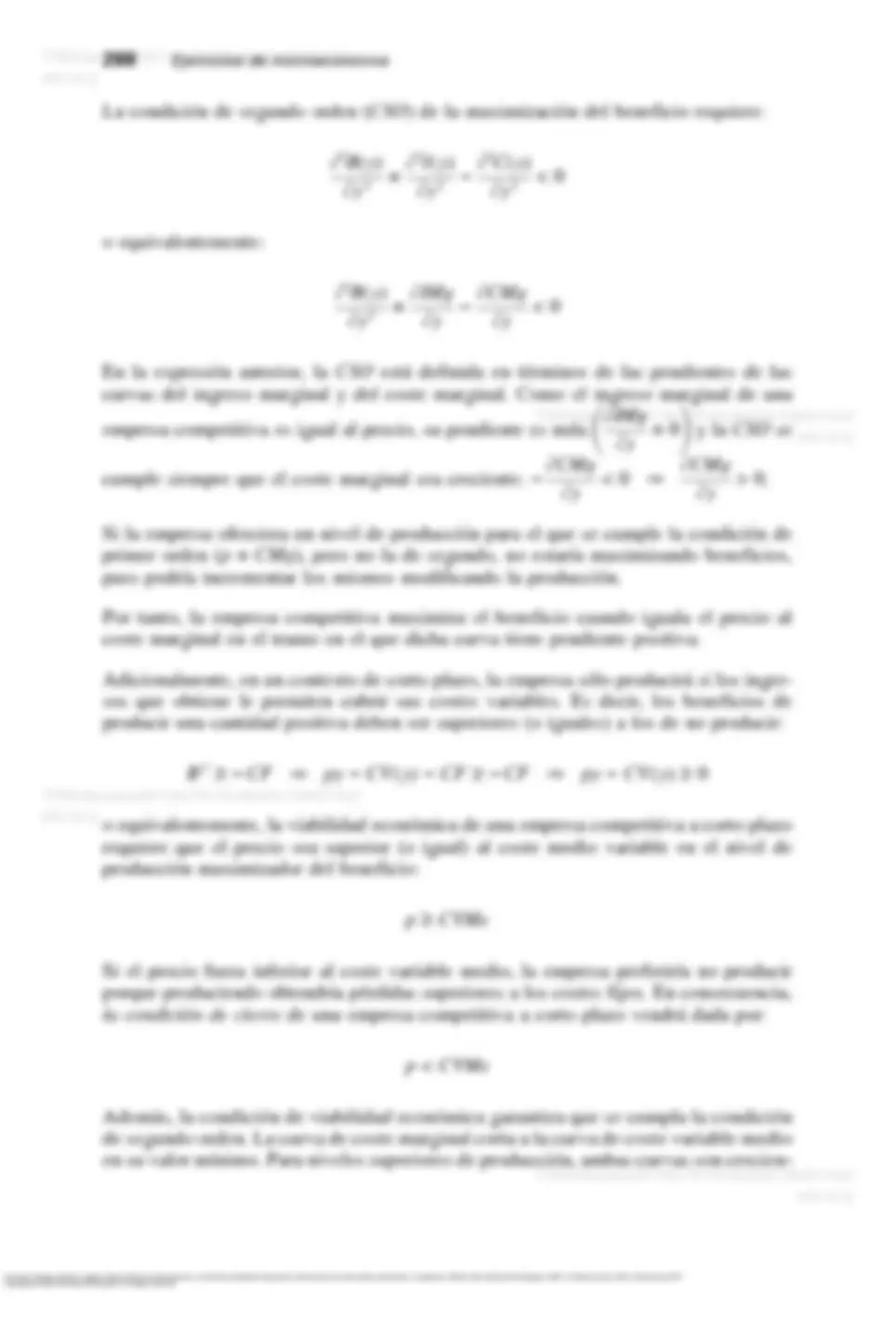 pf2a