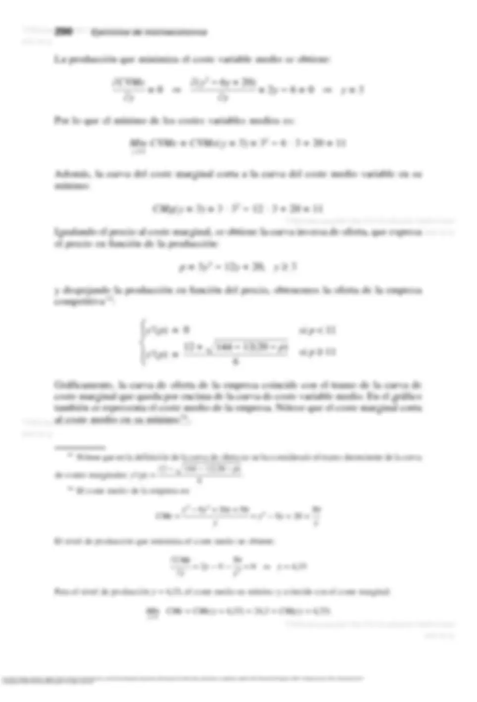 pf2c