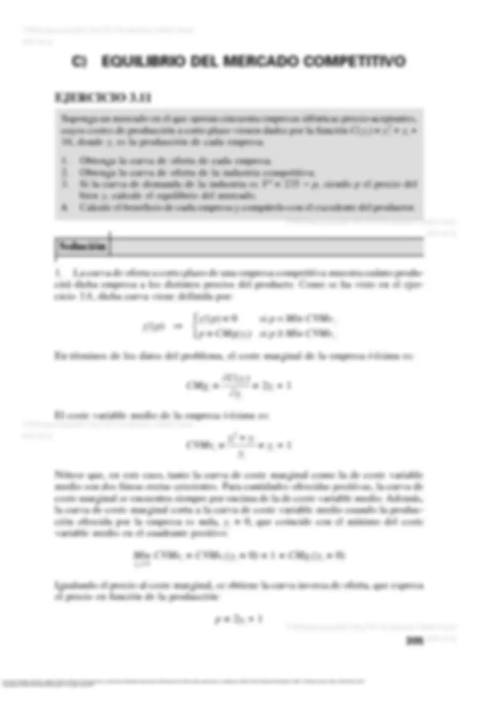 pf3b