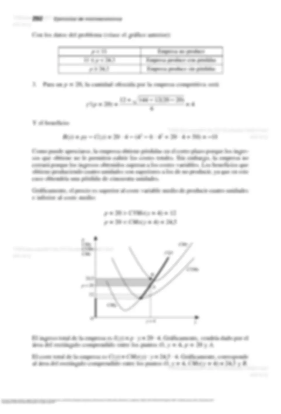 pf2e