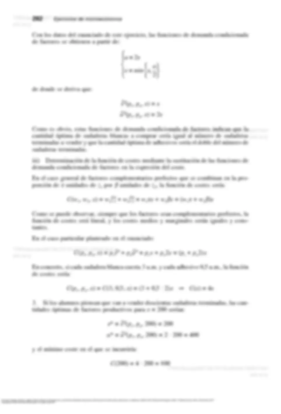 pf24