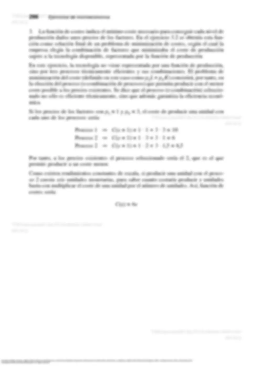 pf28