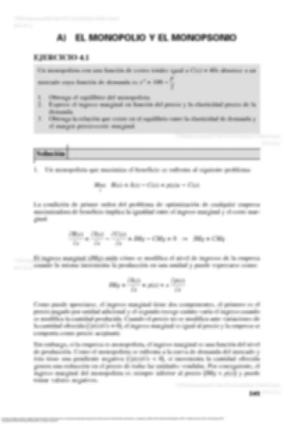 pf63