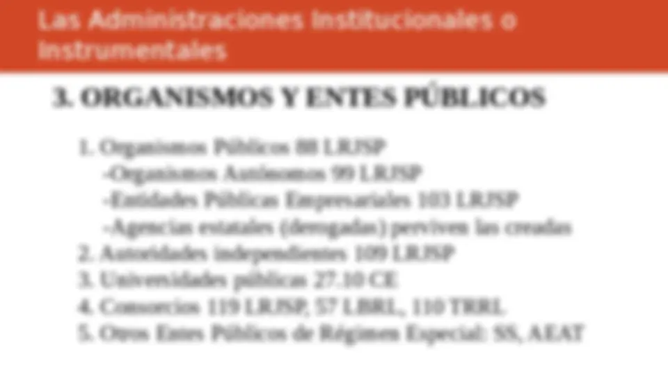 pf4