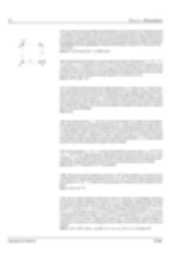 pf24