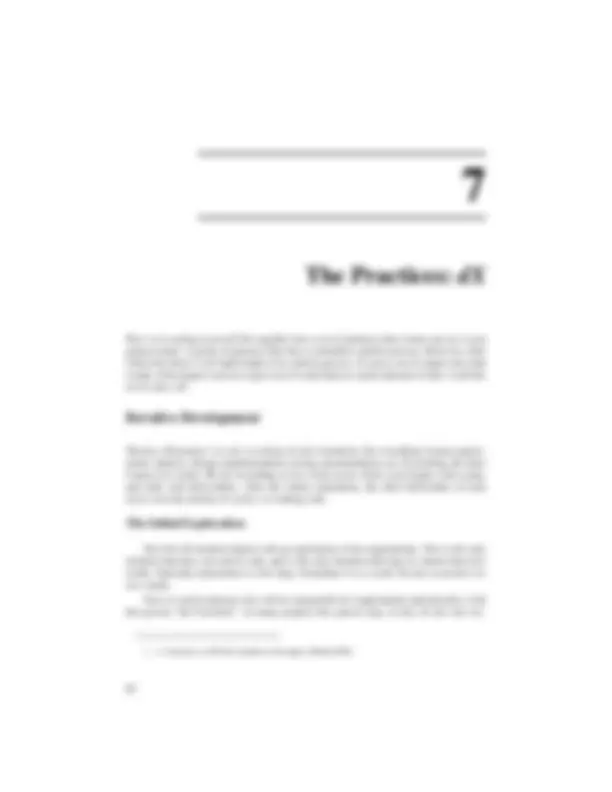 pf60